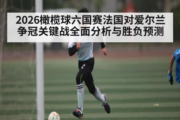 2026橄榄球六国赛法国对爱尔兰争冠关键战全面分析与胜负预测