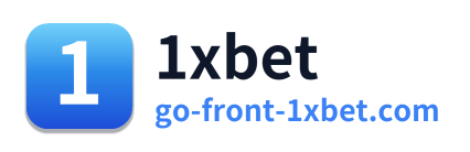 1xbet