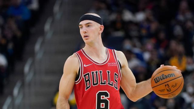 1xBET官方网站-卡鲁索：靠直觉打出顶级防守 投射表现还需要提高