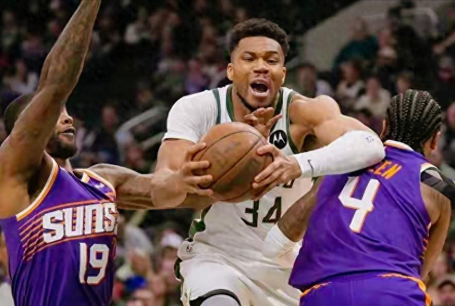 1xBET首页-轰25+4+5！带队豪取三连胜，杰伦格林你再超神下去，火箭就后悔了