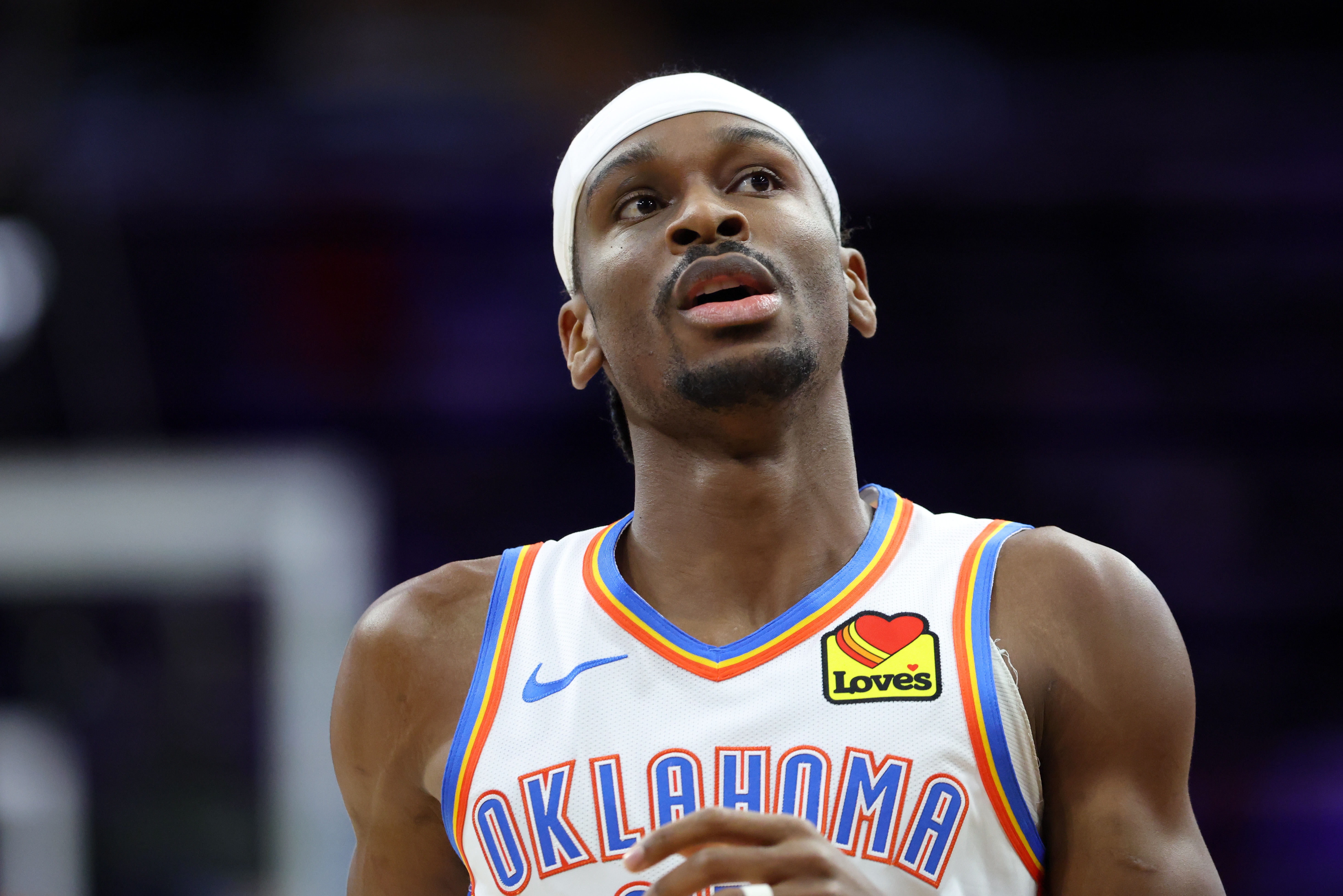 1xBET官方网站-麦迪：人们说SGA正在追赶科比 若他一直在快船则无人讨论他