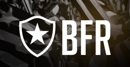 1xBET中国官方网站-官方：博塔弗戈起诉里昂，追讨约1.26亿欧元欠款